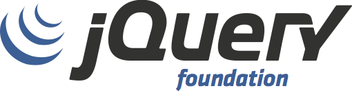jQuery Foundation Logo